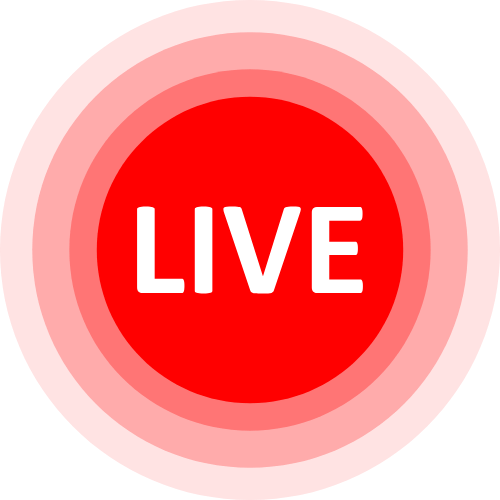 Hairy Pussy Live Cams